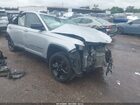 2023 Jeep Grand Cherokee L Altitude 4x2 Silver vin: 1C4RJJAG3P8902109