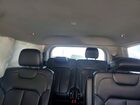 2021 Jeep Grand Cherokee L Limited Gray vin: 1C4RJJBG1M8152252 2021 Jeep Grand Cherokee L Limited Gray vin: 1C4RJJBG1M8152252