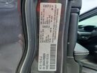 2024 Jeep Grand Cherokee L Laredo Charcoal vin: 1C4RJKAG0R8563334