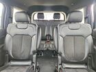 2024 Jeep Grand Cherokee L Laredo Charcoal vin: 1C4RJKAG0R8563334