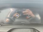 2024 Jeep Grand Cherokee L Laredo Charcoal vin: 1C4RJKAG0R8563334