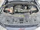 2024 Jeep Grand Cherokee L Laredo Charcoal vin: 1C4RJKAG0R8563334