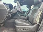 2024 Jeep Grand Cherokee L Laredo Charcoal vin: 1C4RJKAG0R8563334