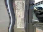 2023 Jeep Grand Cherokee L Laredo Серый vin: 1C4RJKAG5P8744023