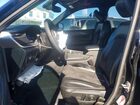 2024 Jeep Grand Cherokee L Laredo Черный vin: 1C4RJKAG5R8580145