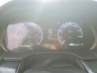 2022 Jeep Grand Cherokee L Laredo Бордовый vin: 1C4RJKAG7N8523875 2022 Jeep Grand Cherokee L Laredo Бордовый vin: 1C4RJKAG7N8523875