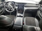 2022 Jeep Grand Cherokee L Laredo Бордовый vin: 1C4RJKAG7N8523875 2022 Jeep Grand Cherokee L Laredo Бордовый vin: 1C4RJKAG7N8523875