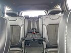2022 Jeep Grand Cherokee L Laredo Бордовый vin: 1C4RJKAG7N8523875 2022 Jeep Grand Cherokee L Laredo Бордовый vin: 1C4RJKAG7N8523875