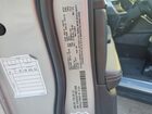 2024 Jeep Grand Cherokee L Laredo Silver vin: 1C4RJKAG7R8517838