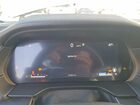 2024 Jeep Grand Cherokee L Laredo Silver vin: 1C4RJKAG7R8517838