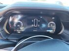 2021 Jeep Grand Cherokee L Limited Burgundy vin: 1C4RJKBG0M8123251 2021 Jeep Grand Cherokee L Limited Burgundy vin: 1C4RJKBG0M8123251