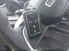 2021 Jeep Grand Cherokee L Limited 4x4 Серый vin: 1C4RJKBG0M8188780