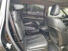 2023 Jeep Grandcherokee Черный vin: 1C4RJKBG2P8855773