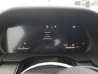 2024 Jeep Grand Cherokee L Limited Белый vin: 1C4RJKBG2R8917093