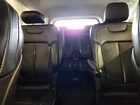2023 Jeep Grand Cherokee L Limited Синий vin: 1C4RJKBG3P8852798