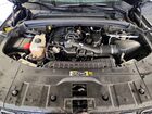 2023 Jeep Grand Cherokee L Limited Синий vin: 1C4RJKBG3P8852798