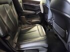 2023 Jeep Grand Cherokee L Limited Синий vin: 1C4RJKBG3P8852798