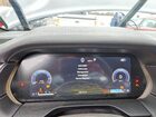 2024 Jeep Grand Cherokee L Limited Black vin: 1C4RJKBG4R8523997