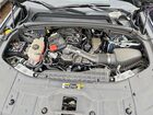 2024 Jeep Grand Cherokee L Limited Black vin: 1C4RJKBG4R8523997