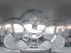 2024 Jeep Grand Cherokee L Limited Gray vin: 1C4RJKBG4R8548219