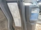 2023 Jeep Grand Cherokee L Limited Черный vin: 1C4RJKBG5P8789932