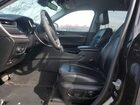 2023 Jeep Grand Cherokee L Limited Черный vin: 1C4RJKBG5P8789932