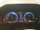 2022 Jeep Grand Cherokee L Limited Черный vin: 1C4RJKBG6M8169795