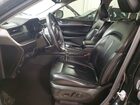 2022 Jeep Grand Cherokee L Limited Черный vin: 1C4RJKBG6M8169795
