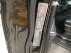 2022 Jeep Grand Cherokee L Limited Черный vin: 1C4RJKBG6M8169795
