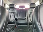 2021 Jeep Grand Cherokee L Limited White vin: 1C4RJKBG6M8206229