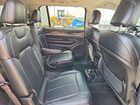 2023 Jeep Grand Cherokee L Limited Black vin: 1C4RJKBG6P8849927