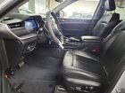 2023 Jeep Grand Cherokee L Limited White vin: 1C4RJKBG7P8795344 2023 Jeep Grand Cherokee L Limited White vin: 1C4RJKBG7P8795344