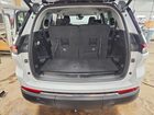 2023 Jeep Grand Cherokee L Limited White vin: 1C4RJKBG7P8795344 2023 Jeep Grand Cherokee L Limited White vin: 1C4RJKBG7P8795344