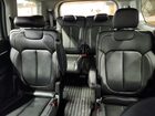 2023 Jeep Grand Cherokee L Limited White vin: 1C4RJKBG7P8795344 2023 Jeep Grand Cherokee L Limited White vin: 1C4RJKBG7P8795344