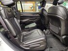 2023 Jeep Grand Cherokee L Limited White vin: 1C4RJKBG7P8795344 2023 Jeep Grand Cherokee L Limited White vin: 1C4RJKBG7P8795344