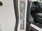 2023 Jeep Grand Cherokee L Limited White vin: 1C4RJKBG7P8795344 2023 Jeep Grand Cherokee L Limited White vin: 1C4RJKBG7P8795344