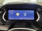 2023 Jeep Grand Cherokee L Limited White vin: 1C4RJKBG7P8795344 2023 Jeep Grand Cherokee L Limited White vin: 1C4RJKBG7P8795344