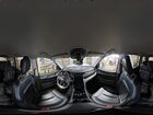 2023 Jeep Grand Cherokee L Limited White vin: 1C4RJKBG7P8795344 2023 Jeep Grand Cherokee L Limited White vin: 1C4RJKBG7P8795344