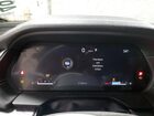 2025 Jeep Grand Cherokee L Limited Синий vin: 1C4RJKBG7S8629592