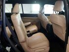 2025 Jeep Grand Cherokee L Limited Черный vin: 1C4RJKBG7S8718837