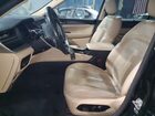 2021 Jeep Grand Cherokee L Limited Черный vin: 1C4RJKBG8M8108495