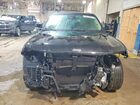 2021 Jeep Grand Cherokee L Limited Черный vin: 1C4RJKBG8M8108495