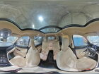 2021 Jeep Grand Cherokee L Limited Черный vin: 1C4RJKBG8M8108495