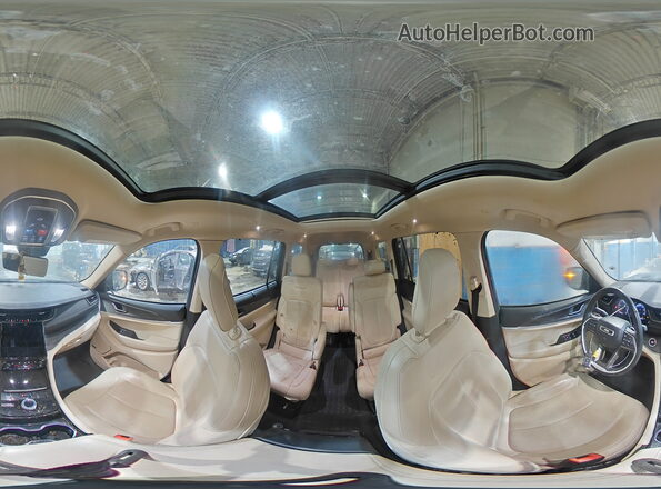 1C4RJKBG8M8108495 2021 JEEP GRAND Черный 