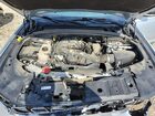 2021 Jeep Grand Cherokee L Limited Серебряный vin: 1C4RJKBG9M8188809