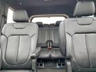 2025 Jeep Grand Cherokee L Limited Silver vin: 1C4RJKBG9S8638567