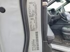 2025 Jeep Grand Cherokee L Limited Silver vin: 1C4RJKBG9S8638567