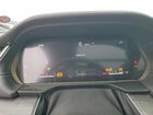 2025 Jeep Grand Cherokee L Limited Silver vin: 1C4RJKBG9S8638567