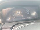 2021 Jeep Grand Cherokee L Limited Black vin: 1C4RJKBGXM8122785