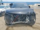 2021 Jeep Grand Cherokee L Limited Black vin: 1C4RJKBGXM8122785